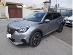 Peugeot 2008 PureTech 130 S&S Allure
