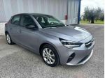 OPEL Corsa 1.2 100 CV aut. rif. 23447229