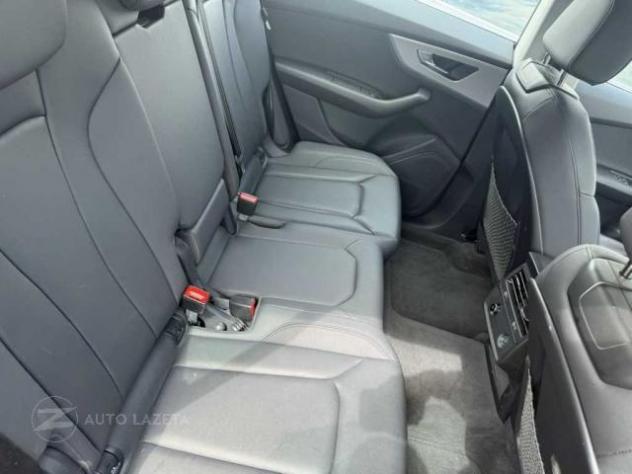 AUDI Q8 50 TDI 286 CV Sline quattro tiptronic rif. 23789614 - Foto 5