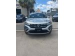 Dacia Sandero Stepway 1.0 TCe 90 CV CVT Expression