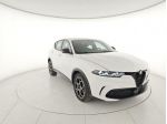 Alfa Romeo Tonale 1.6 diesel 130 CV TCT6 Sprint