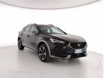 CUPRA Formentor 2020 2.0 tdi 150cv