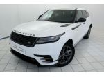 Land Rover Range Rover Velar 2.0D I4 204 Dynamic SE 4WD Auto