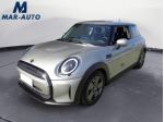 MINI Mini Mini 3p 1.5 Cooper Classic