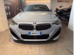 Bmw 230 230i CoupMsport 2023