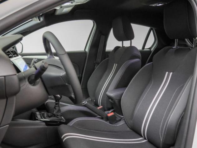OPEL Corsa 1.2 100CV GS *PROMO PARISI GROUP* rif. 24084935 - Foto 8