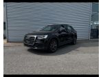 AUDI Q2 30 TDI BUSINESS rif. 23656603