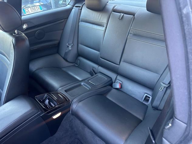 Bmw 320 320d xDrive cat CoupFutura - Foto 7
