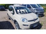 FIAT Panda NEW 4X4 1.3MJT 75CV
