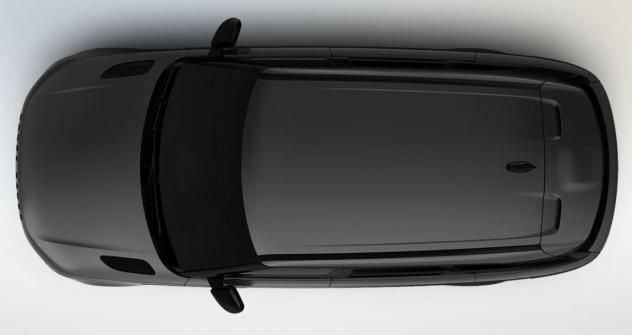 Land Rover Range Rover Velar Range Rover Velar 2.0 I4 PHEV 404 CV DYNAMIC SE IVA ESPOSTA - Foto 4