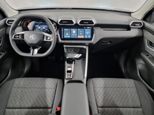 MG ZS 1.5 Hybrid COMFORT rif. 23869059 - Foto 6