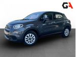 FIAT 500X 1.3 Mjet 95cv E6D Cult