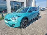FIAT 600 Hybrid 110 CV DCT MHEV La Prima rif. 23790894