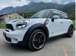 Mini Countryman  2.0 Cooper SD ALL4
