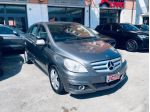 MERCEDES-BENZ B 200 CDI Executive rif. 23912052