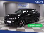 Alfa Romeo Tonale 1.6 D Veloce 130CV TCT6