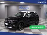 Citroen C3 1.2 Puretech Turbo Max 100CV S&S