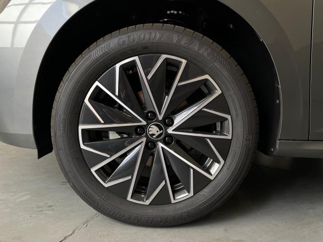 Škoda Kamiq 1.0 TSI Be More 85kW - Foto 8