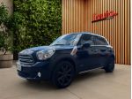 Mini Cooper D Countryman 1.6 Business ALL4