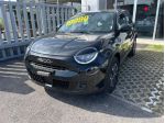 FIAT 600 1.2 100cv Business