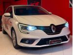 Renault Megane Mane 1.6 dCi 130 CV Intense