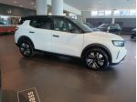 OPEL Frontera Hybrid 145 CV EDCT rif. 23996339