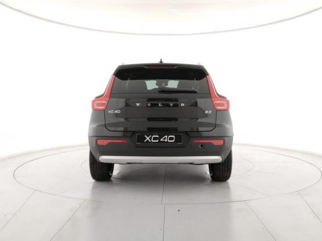 VOLVO XC40 B3 automatico Core rif. 21501704 - Foto 4