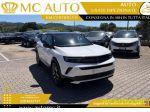 OPEL Mokka 1.2 Turbo 130 CV aut. GS PROMO CON FINAZIAMENTO rif. 23808168