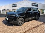 JEEP Avenger MY25 1200 110CV MHEV AUT. LONGITUDE rif. 23829642
