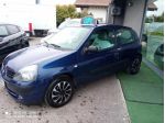 Renault Clio  1.2 3 porte 58CV   GPL VALIDO FINO 2032