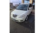 Lancia Ypsilon 1.3 MJT 75 CV DIVA