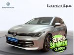 Volkswagen Golf Golf 1.5 TSI eHybrid DSG Style