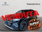 Volkswagen T-Cross T-Cross 1.0 TSI 115 CV DSG R-Line Plus