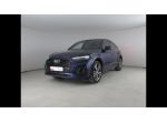 Audi Q5 SPORTBACK 55 TFSI E QUATTRO S TRONIC