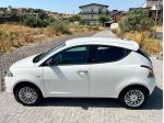 Lancia Ypsilon 1.3 MJT 16V 95 CV 5 porte S&S Platinum A-M-CA corso sicilia  &hellip;