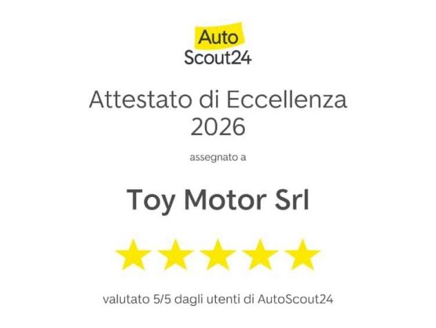 Jeep Renegade 1.6 Mjt DDCT 120 CV Limited - Foto 2