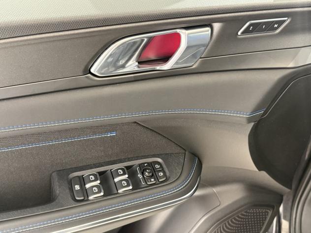 Lynk & Co 01 01 1.5 192KW PHEV DCT - Foto 7