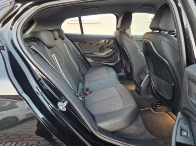BMW 120 d 5p. Sport rif. 23758136 - Foto 8