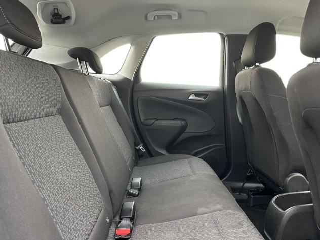 Opel Crossland X 1.2 Innovation s&s 83cv my20 - Foto 9