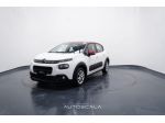 CITROEN C3 1.2 PureTech 82cv S&S Business Shine rif. 23065125