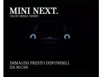 MINI Countryman Mini F60 2020 Mini 1.5 Cooper SE Hype all4 auto