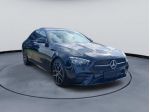 MERCEDES-BENZ E 220 d Auto Premium Amg Line Tetto rif. 24138621