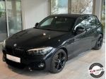 BMW 118 i 5p. M sport F20 NO OBBLIGO RATE rif. 23626424