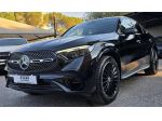 Mercedes-benz GLC 220 Mercedes-Benz GLC 220 Coupe d AMG Line Mhev Premium 4 &hellip;