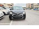 Renault Twingo TCe 90 CV EDC La Parisienne LED PDC BLUETOOTH