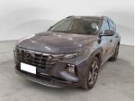 Hyundai Tucson 1.6 T-GDI MHEV 2wd 150cv Exellence DCT FINO A 3 ANNI DI GARA &hellip;