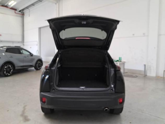 Peugeot 2008 BlueHDi 130 EAT8 Allure Pack S/S aut. FINO A 3 ANNI DI GARANZIA - Foto 6