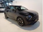 KIA Sportage 5ª serie Sportage 1.6 CRDi MHEV AWD DCT GT-line Plus