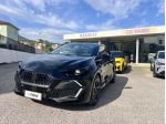 Renault  Nuova  Clio Full Hybrid E-Tech 160 CV Esprit Alpine