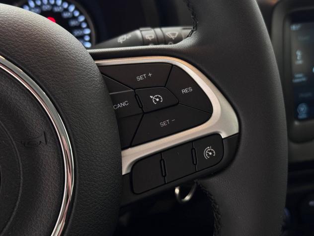Jeep Renegade 1.0 T3 120cv Longitude - Foto 10